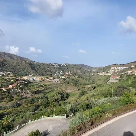 El Batan 乡村民宿