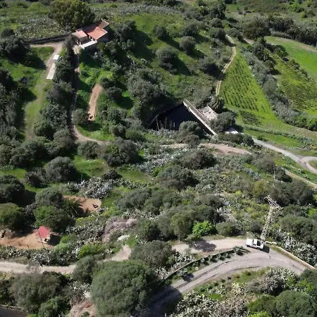El Batan